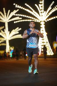 BIB: 
                            <button type="button" onclick="openModal(23590539)" class="btn btn-primary btn-sm float-right btn-popup" data-toggle="modal" data-target=".modal-high-quality">
                        <i class="fas fa-shopping-cart"></i> Add to Cart
                    </button>
                                            <button type="button" onclick="isThisMe(23590539, true)" class="btn btn-success btn-sm float-right btn-popup btn-isme hidden" data-toggle="tooltip" data-placement="bottom" title="นี่คือรูปของคุณใช่ไหม คลิกที่นี่เพื่อเอาเข้าอัลบั้ม">
                        <i class="fas fa-plus"></i> Add to album
                    </button>
                    <button type="button" onclick="isThisMe(23590539, false)" class="btn btn-warning btn-sm float-right btn-popup btn-isnotme hidden">
                        <i class="fas fa-ban"></i> Remove from album
                    </button>